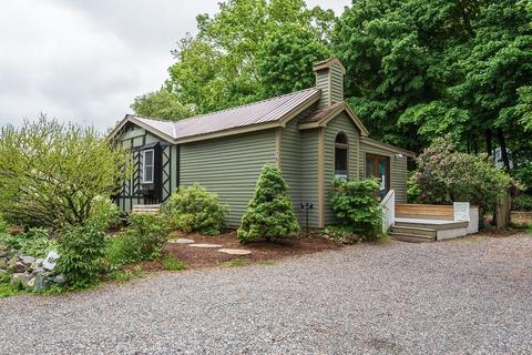 16 Bradford Loop, Georgetown, MA 01833 photo 3
