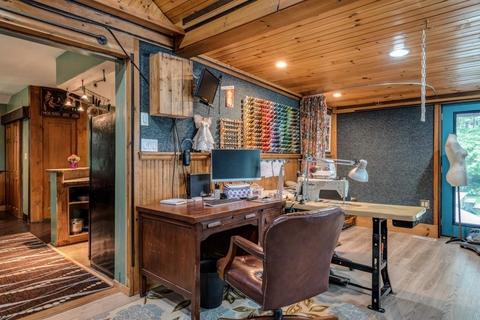 16 Bradford Loop, Georgetown, MA 01833 photo 10