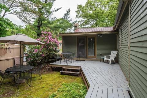 16 Bradford Loop, Georgetown, MA 01833 photo 24
