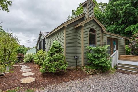 16 Bradford Loop, Georgetown, MA 01833 photo 1