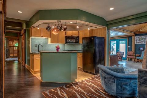 16 Bradford Loop, Georgetown, MA 01833 photo 4