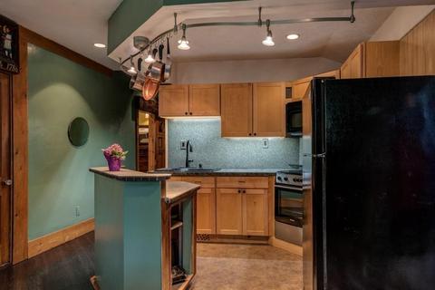 16 Bradford Loop, Georgetown, MA 01833 photo 6