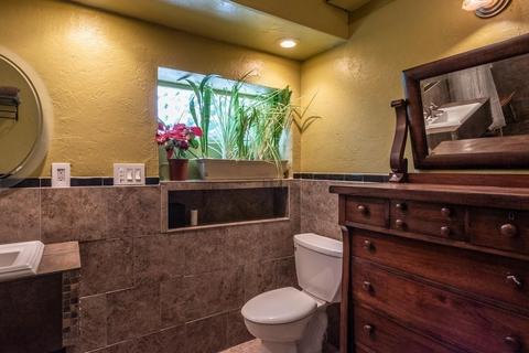 16 Bradford Loop, Georgetown, MA 01833 photo 20