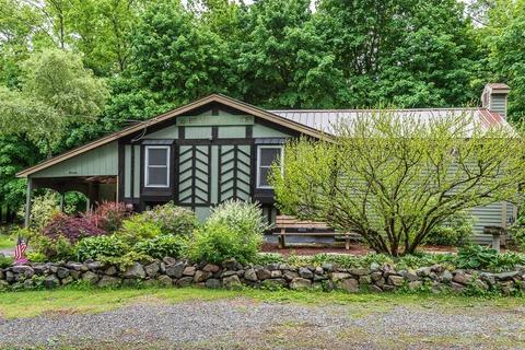 16 Bradford Loop, Georgetown, MA 01833 photo 2