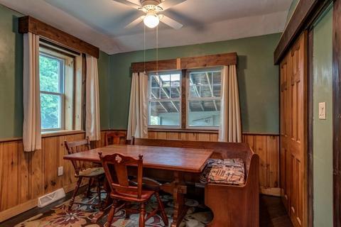 16 Bradford Loop, Georgetown, MA 01833 photo 7