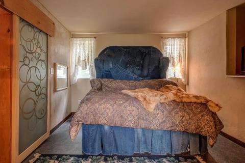 16 Bradford Loop, Georgetown, MA 01833 photo 13