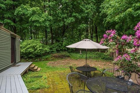 16 Bradford Loop, Georgetown, MA 01833 photo 25