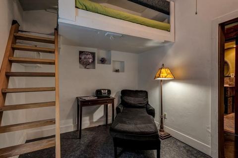 16 Bradford Loop, Georgetown, MA 01833 photo 16