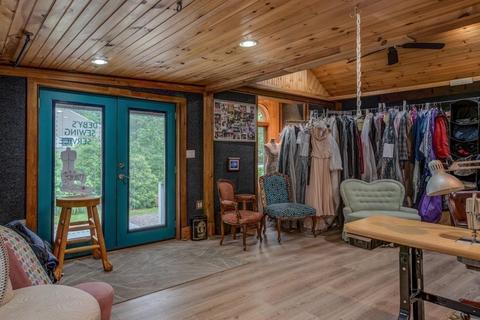 16 Bradford Loop, Georgetown, MA 01833 photo 12