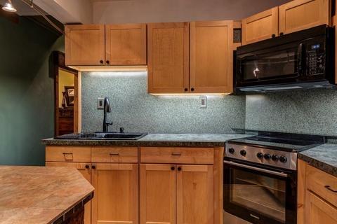 16 Bradford Loop, Georgetown, MA 01833 photo 5