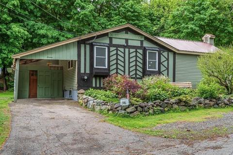 16 Bradford Loop, Georgetown, MA 01833 photo 28