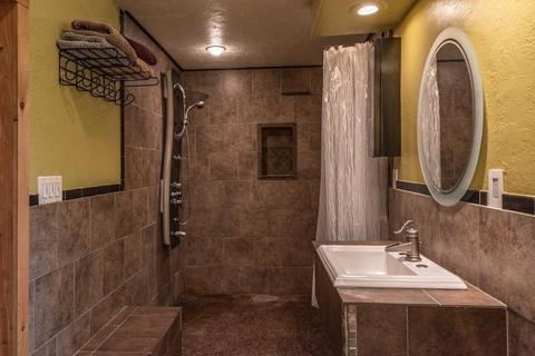 16 Bradford Loop, Georgetown, MA 01833 photo 18
