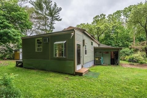 16 Bradford Loop, Georgetown, MA 01833 photo 26
