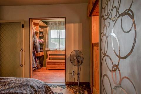 16 Bradford Loop, Georgetown, MA 01833 photo 14