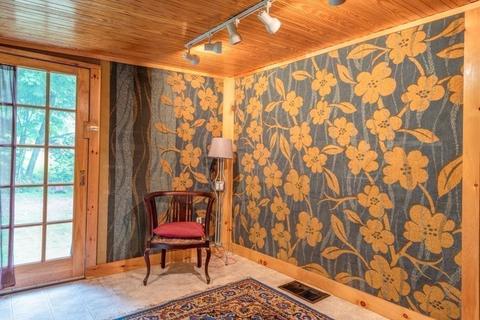 16 Bradford Loop, Georgetown, MA 01833 photo 21