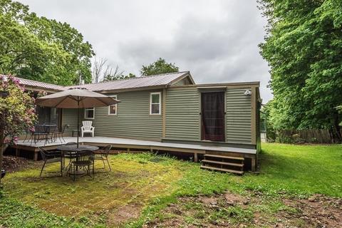 16 Bradford Loop, Georgetown, MA 01833 photo 22