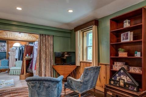 16 Bradford Loop, Georgetown, MA 01833 photo 9