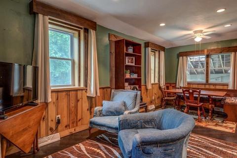16 Bradford Loop, Georgetown, MA 01833 photo 8