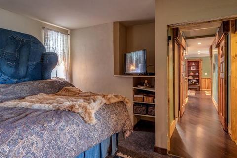 16 Bradford Loop, Georgetown, MA 01833 photo 15