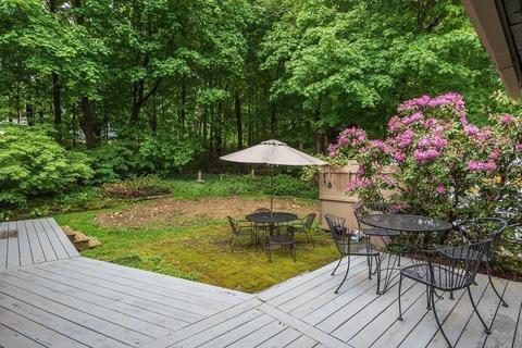 16 Bradford Loop, Georgetown, MA 01833 photo 23