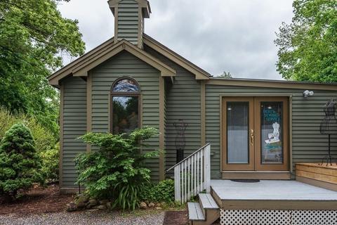 16 Bradford Loop, Georgetown, MA 01833 photo 27