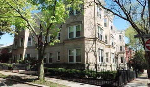 21 Warwick Rd #BF, Brookline, MA 02445 photo 22