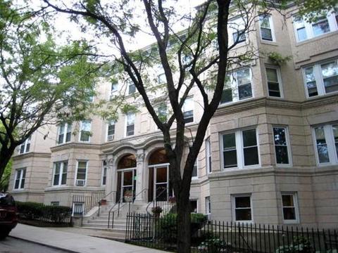 21 Warwick Rd #BF, Brookline, MA 02445 photo 1