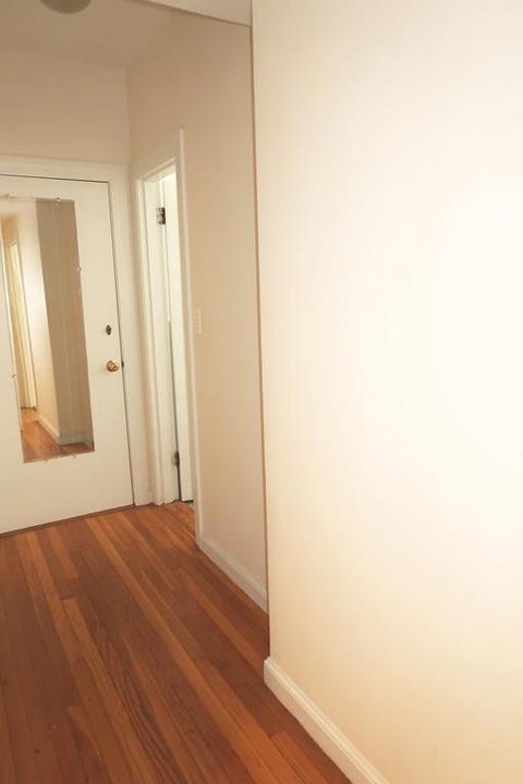 21 Warwick Rd #BF, Brookline, MA 02445 photo 19