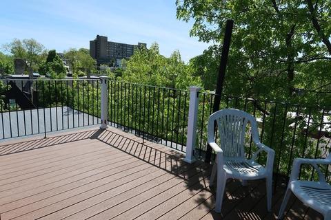 21 Warwick Rd #BF, Brookline, MA 02445 photo 21