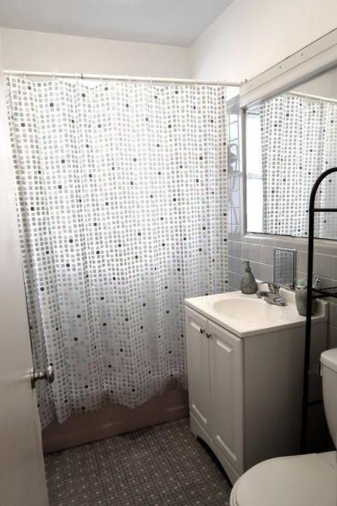 21 Warwick Rd #BF, Brookline, MA 02445 photo 20