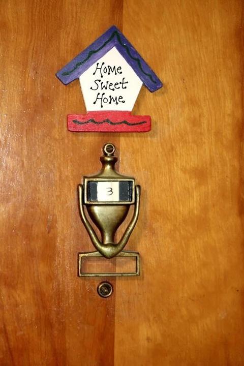 21 Warwick Rd #BF, Brookline, MA 02445 photo 3