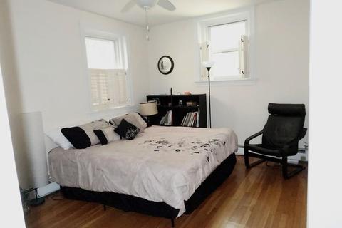21 Warwick Rd #BF, Brookline, MA 02445 photo 17