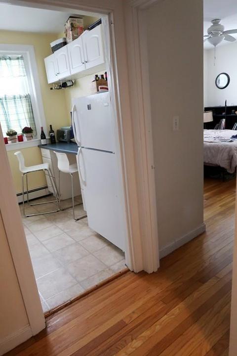 21 Warwick Rd #BF, Brookline, MA 02445 photo 12