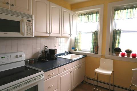 21 Warwick Rd #BF, Brookline, MA 02445 photo 13
