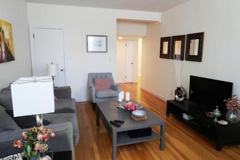 21 Warwick Rd #BF, Brookline, MA 02445 photo 8