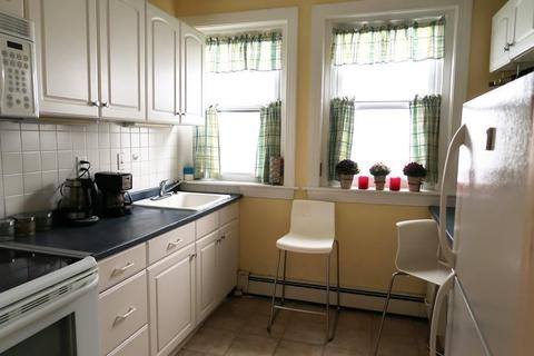 21 Warwick Rd #BF, Brookline, MA 02445 photo 14