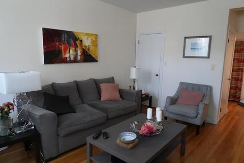21 Warwick Rd #BF, Brookline, MA 02445 photo 7