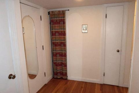 21 Warwick Rd #BF, Brookline, MA 02445 photo 5