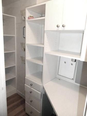 21 Warwick Rd #BF, Brookline, MA 02445 photo 11