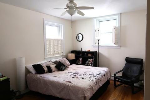 21 Warwick Rd #BF, Brookline, MA 02445 photo 16