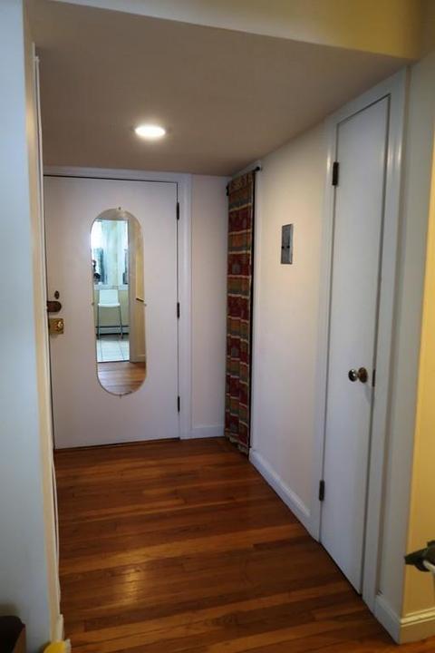 21 Warwick Rd #BF, Brookline, MA 02445 photo 4