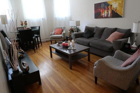 21 Warwick Rd #BF, Brookline, MA 02445 photo 6