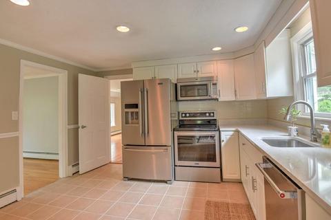 2 Sunset Dr, Ipswich, MA 01938 photo 5