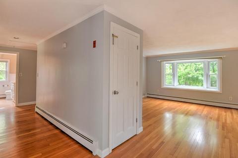 2 Sunset Dr, Ipswich, MA 01938 photo 15