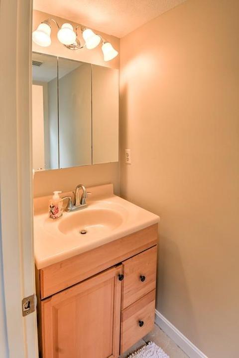 2 Sunset Dr, Ipswich, MA 01938 photo 12