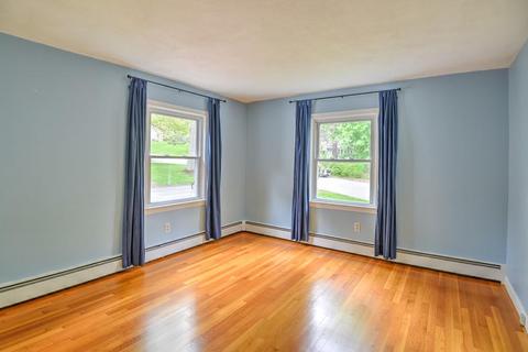 2 Sunset Dr, Ipswich, MA 01938 photo 14