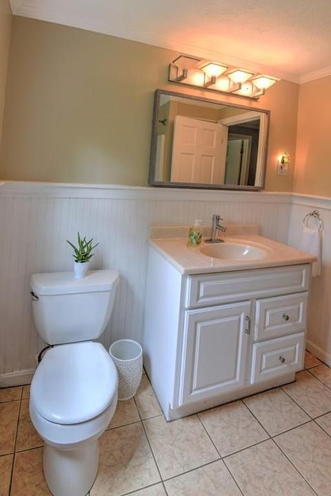 2 Sunset Dr, Ipswich, MA 01938 photo 19