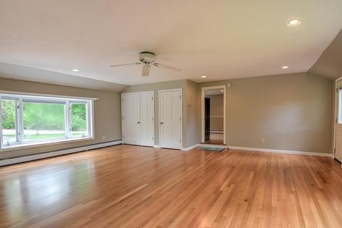 2 Sunset Dr, Ipswich, MA 01938 photo 9