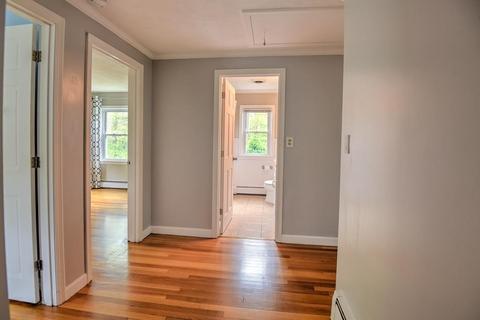 2 Sunset Dr, Ipswich, MA 01938 photo 8