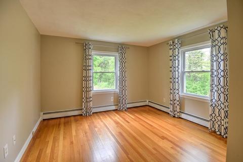 2 Sunset Dr, Ipswich, MA 01938 photo 10